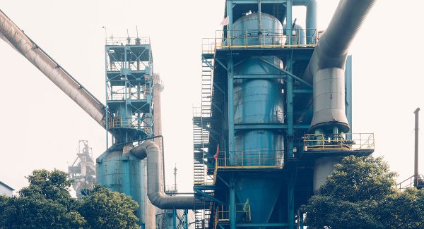 ecosul_usinas_industrias_quimicas